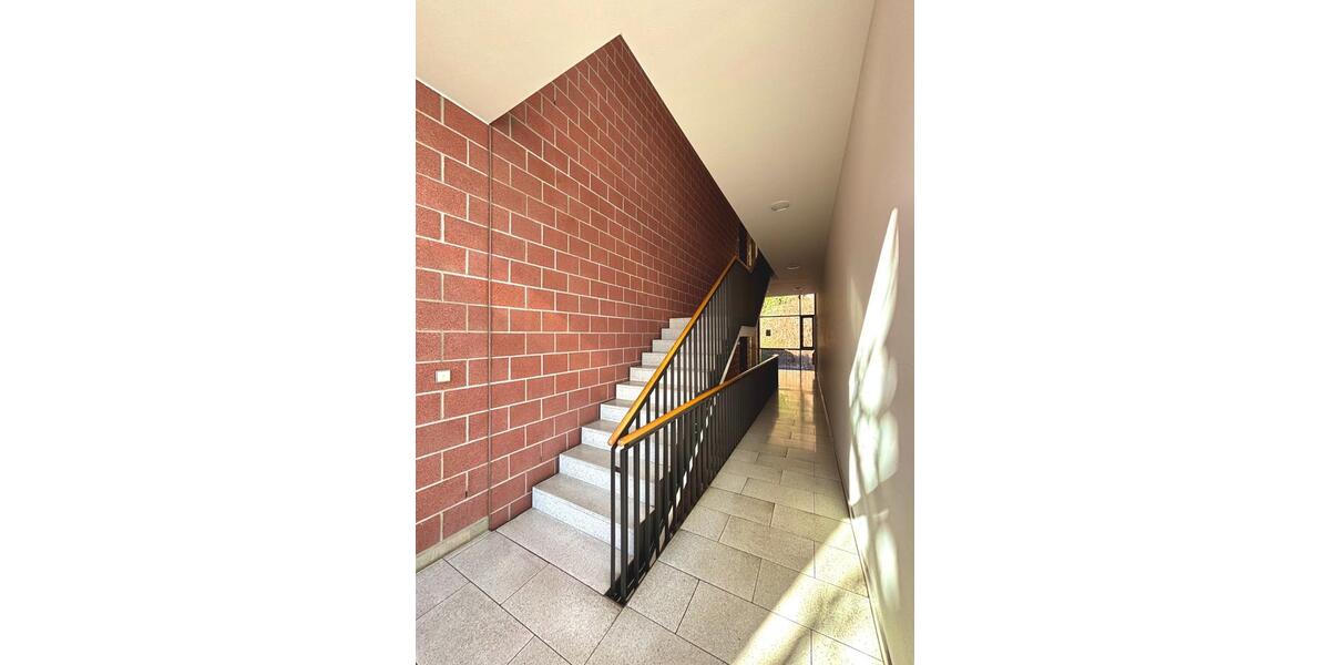 Maisonettenwohnung Schwarzenberg/Erzgebirge Erzgebirge - 2 Zimmer, 79 m&sup2;, 518&euro; | Angebot:25438189