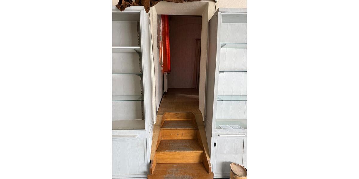 Gewerbeobjekt Wilkau-Haßlau Haßlau - 735&euro; | Angebot:26031955