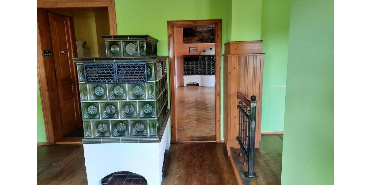 Mehrfamilienhaus, Wohnhaus Greiz - 289.000&euro; | Angebot:17636552