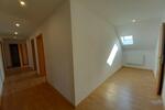 Etagenwohnung Werdau - 5 Zimmer, 126 m&sup2;, 756&euro; | Angebot:21481505