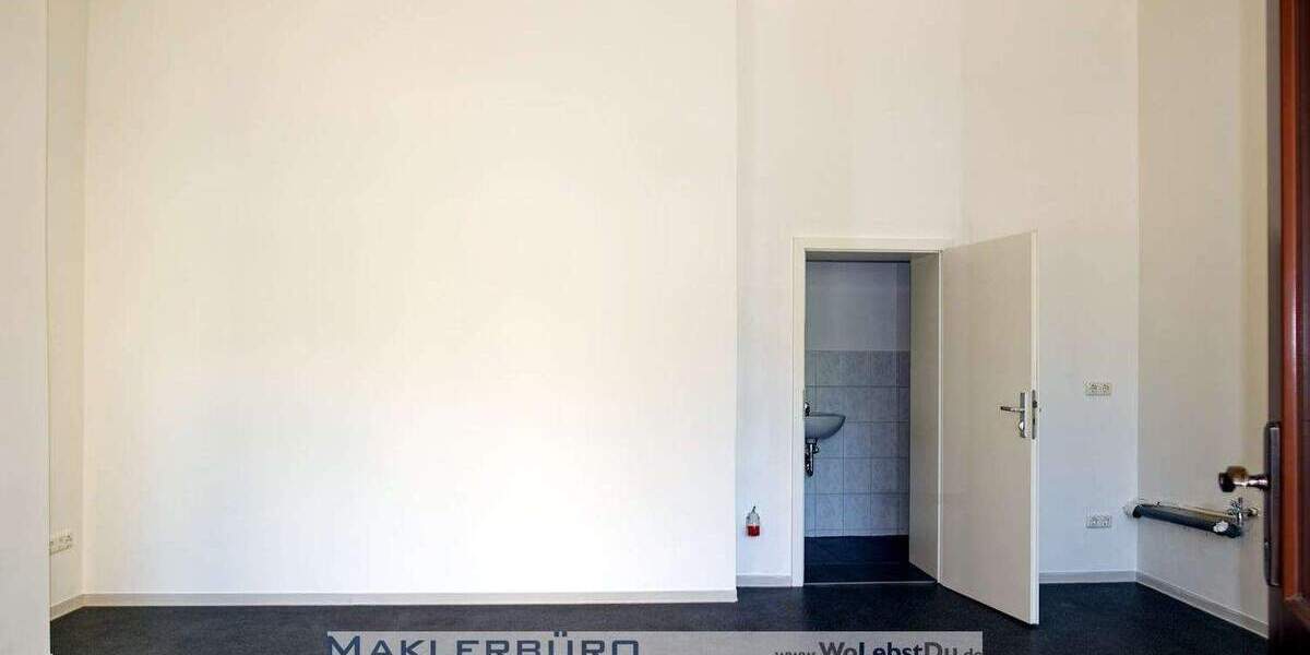 Gewerbeobjekt Greiz - 220&euro; | Angebot:25815265