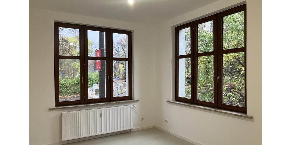 Gewerbeobjekt Zwickau - 770&euro; | Angebot:23517315