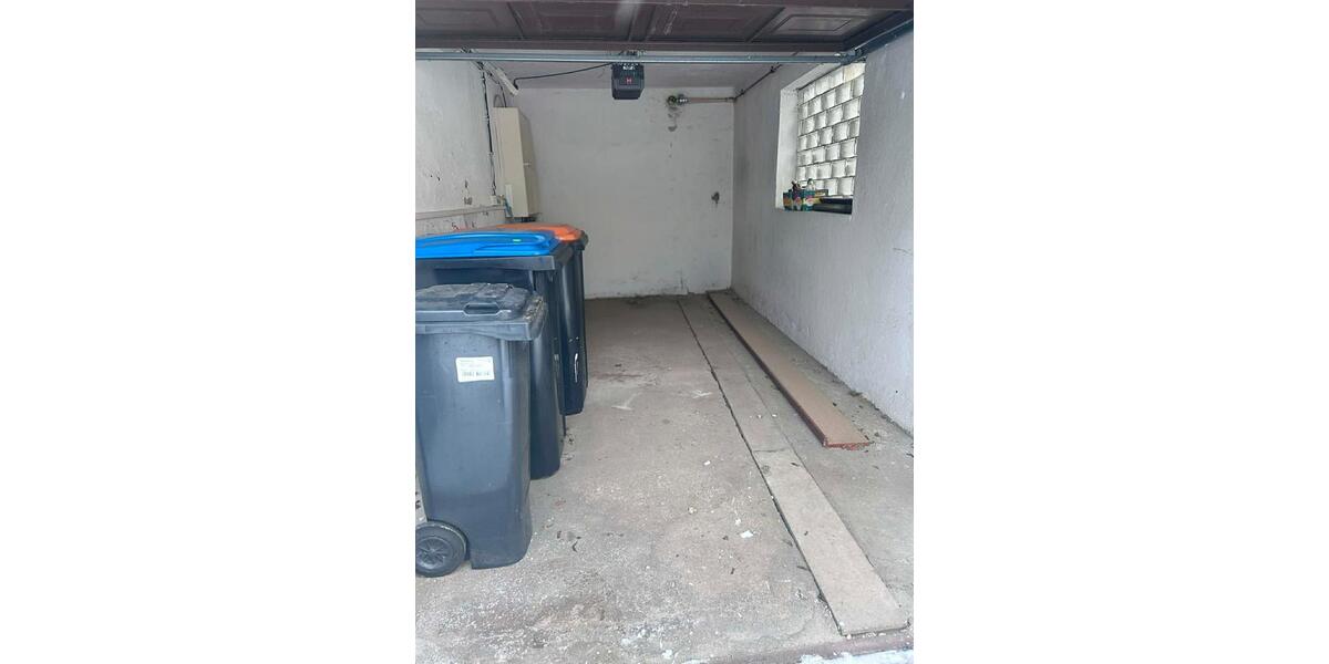 Doppelhaushälfte Rodewisch - 5 Zimmer, 95 m&sup2;, 120.000&euro; | Angebot:23005881