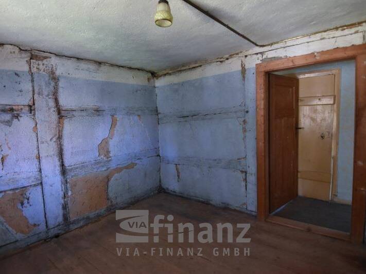 Bauernhaus, Landhaus Langenbernsdorf - 9 Zimmer, 217 m&sup2;, 250.000&euro; | Angebot:25780213