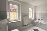 Etagenwohnung Zwickau Niederplanitz - 3 Zimmer, 79 m&sup2;, 470&euro; | Angebot:25707422