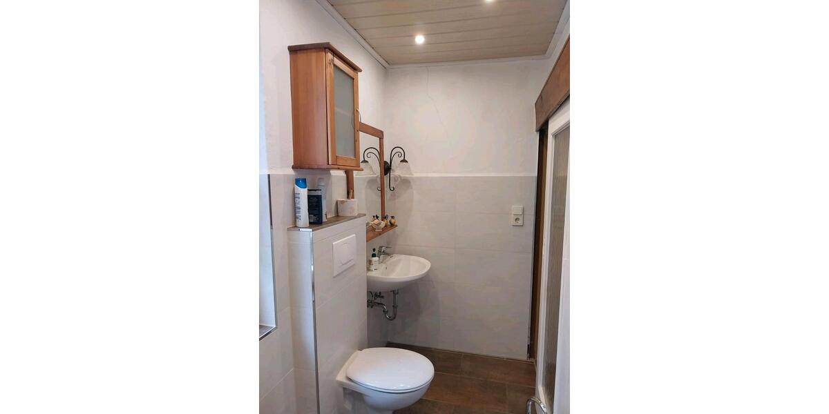 Mehrfamilienhaus, Wohnhaus Gößnitz - 6 Zimmer, 130 m&sup2;, 240.000&euro; | Angebot:25612450