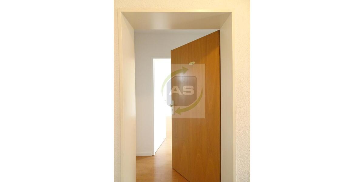 Etagenwohnung Zwickau Zwickau-West - 2 Zimmer, 57 m&sup2;, 345&euro; | Angebot:25654429