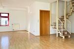 Gewerbeobjekt Stollberg/Erzgeb. Stollberg - 2.230.000&euro; | Angebot:26065646
