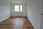 Erdgeschoßwohnung Aue-Bad Schlema Bad Schlema - 3 Zimmer, 360&euro; | Angebot:23384470