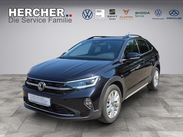 VW Taigo 42.919 km 21.890 &euro; Zwickau 08056