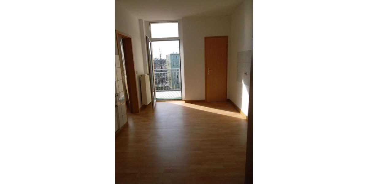 Etagenwohnung Zwickau Zwickau-West - 415&euro; | Angebot:25419561