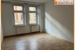 Etagenwohnung Zwickau Zwickau-Nord - 3 Zimmer, 75 m&sup2;, 450&euro; | Angebot:20933112