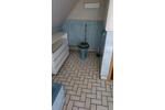 Einfamilienhaus Hohenstein-Ernstthal Ernstthal - 4 Zimmer, 124 m&sup2;, 150.000&euro; | Angebot:26952204
