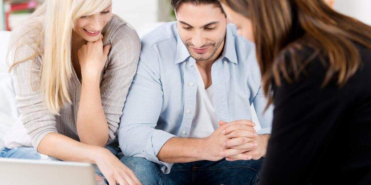 Einfamilienhaus Rodewisch - 4 Zimmer, 140 m&sup2;, 242.729&euro; | Angebot:25745303