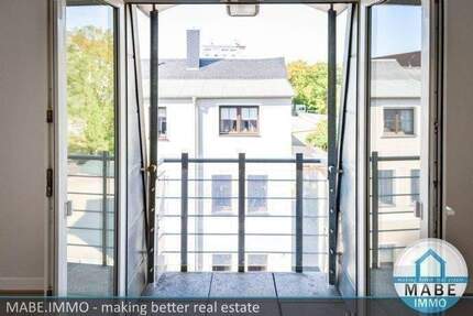 Wohnung Zwickau Marienthal - 2 Zimmer, 60 m&sup2;, 320&euro; | Angebot:25815127