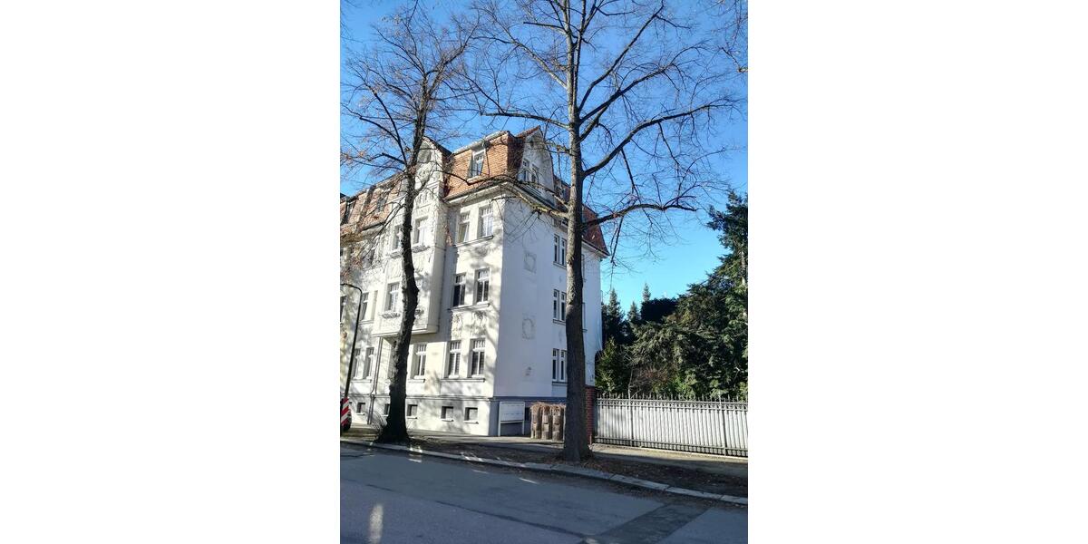 Maisonettenwohnung Zwickau Zwickau-Nord - 3 Zimmer, 98 m&sup2;, 690&euro; | Angebot:25948785