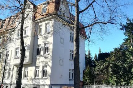 Wohnung Zwickau Zwickau-Nord - 3 Zimmer, 98 m&sup2;, 690&euro; | Angebot:25948785