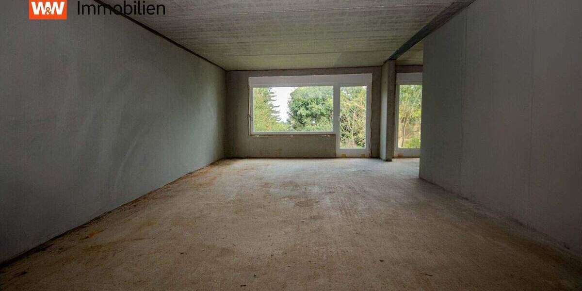 Einfamilienhaus Nobitz Göhren - 6 Zimmer, 169 m&sup2;, 325.000&euro; | Angebot:25734741