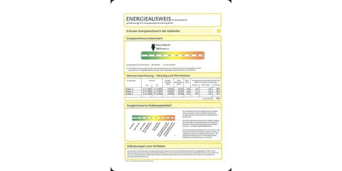 Etagenwohnung Rodewisch - 2 Zimmer, 46 m&sup2;, 260&euro; | Angebot:23091048