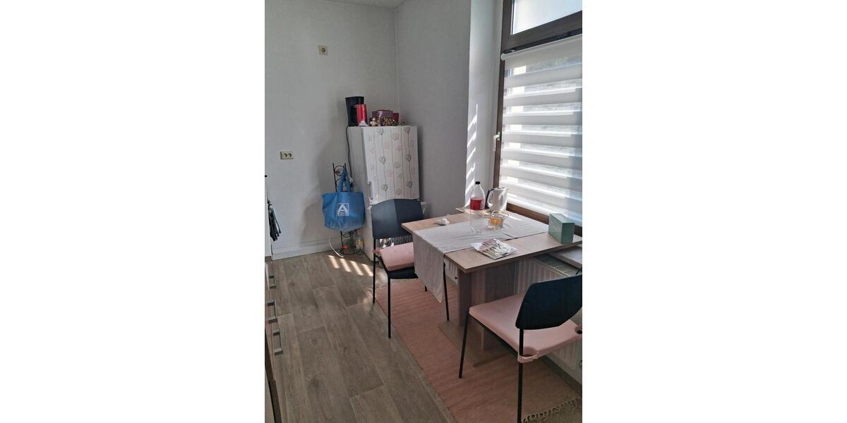 Etagenwohnung Aue-Bad Schlema Bad Schlema - 2 Zimmer, 49 m&sup2;, 450&euro; | Angebot:25994640