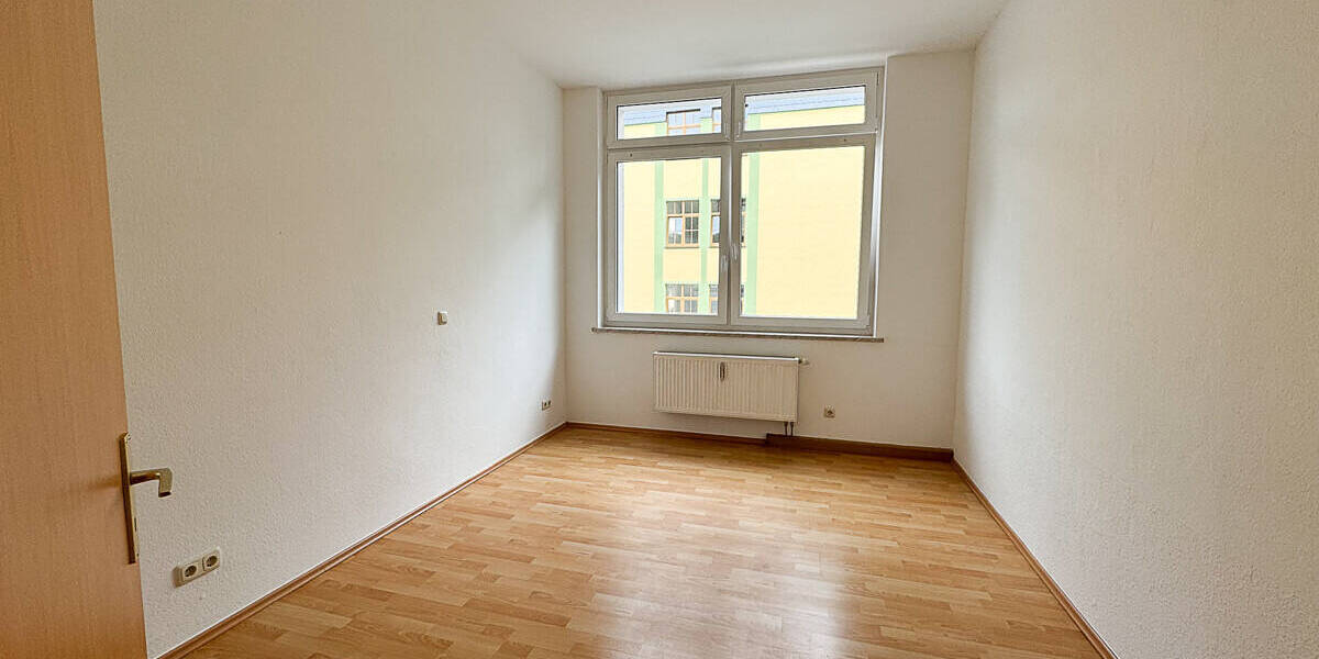 Etagenwohnung Grünhain-Beierfeld Beierfeld - 2 Zimmer, 70 m&sup2;, 410&euro; | Angebot:25688197