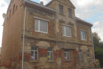 Haus Zwickau Auerbach - 99.000&euro; | Angebot:19164614