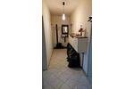 Etagenwohnung Zwickau - 4 Zimmer, 84 m&sup2;, 660&euro; | Angebot:26661284