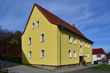 Wohnung Hohndorf - 3 Zimmer, 66 m&sup2;, 462&euro; | Angebot:24774786