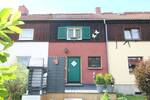 Reihenmittelhaus Zwickau Schedewitz - 3 Zimmer, 80 m&sup2;, 76.000&euro; | Angebot:26816625