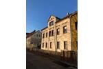 Etagenwohnung Zwickau Neuplanitz - 1 Zimmer, 34 m&sup2;, 230&euro; | Angebot:26621739