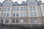 Etagenwohnung Glauchau - 2 Zimmer, 61 m&sup2;, 335&euro; | Angebot:26676961
