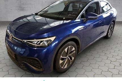 VW ID.5 53.800 km 26.980 &euro; Reichenbach 08468