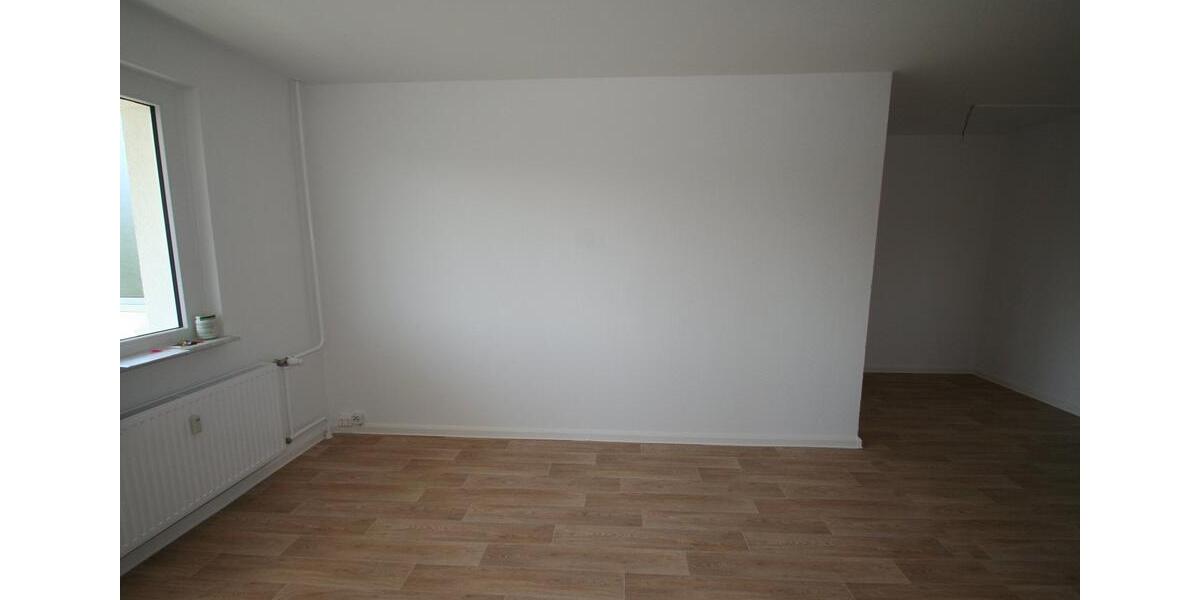 Etagenwohnung Oberlungwitz - 3 Zimmer, 57 m&sup2;, 352&euro; | Angebot:24662160