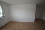 Etagenwohnung Oberlungwitz - 3 Zimmer, 57 m&sup2;, 352&euro; | Angebot:24662160