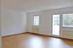 Etagenwohnung Limbach-Oberfrohna Oberfrohna - 2 Zimmer, 55 m&sup2;, 295&euro; | Angebot:23538067