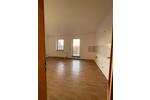 Etagenwohnung Zwickau Cainsdorf - 2 Zimmer, 52 m&sup2;, 286&euro; | Angebot:25406011