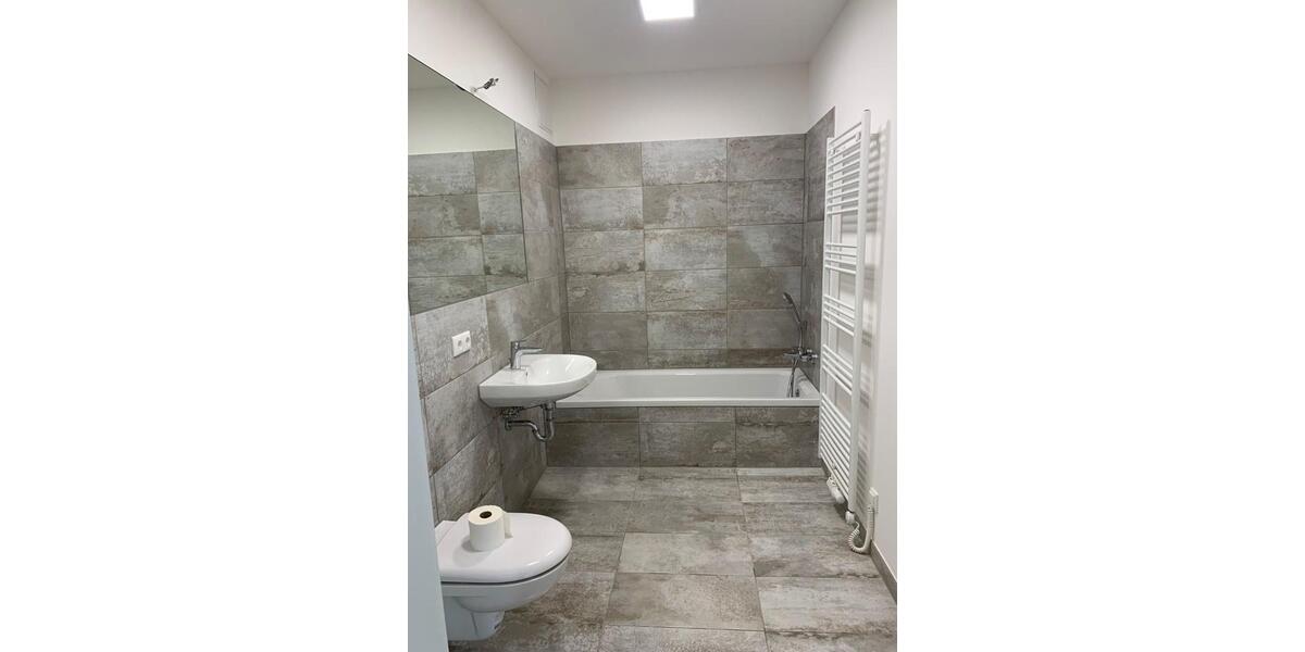 Etagenwohnung Thalheim/Erzgebirge Erzgebirge - 4 Zimmer, 108 m&sup2;, 880&euro; | Angebot:25170973