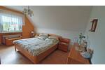 Einfamilienhaus Schmölln - 190.000&euro; | Angebot:26859186