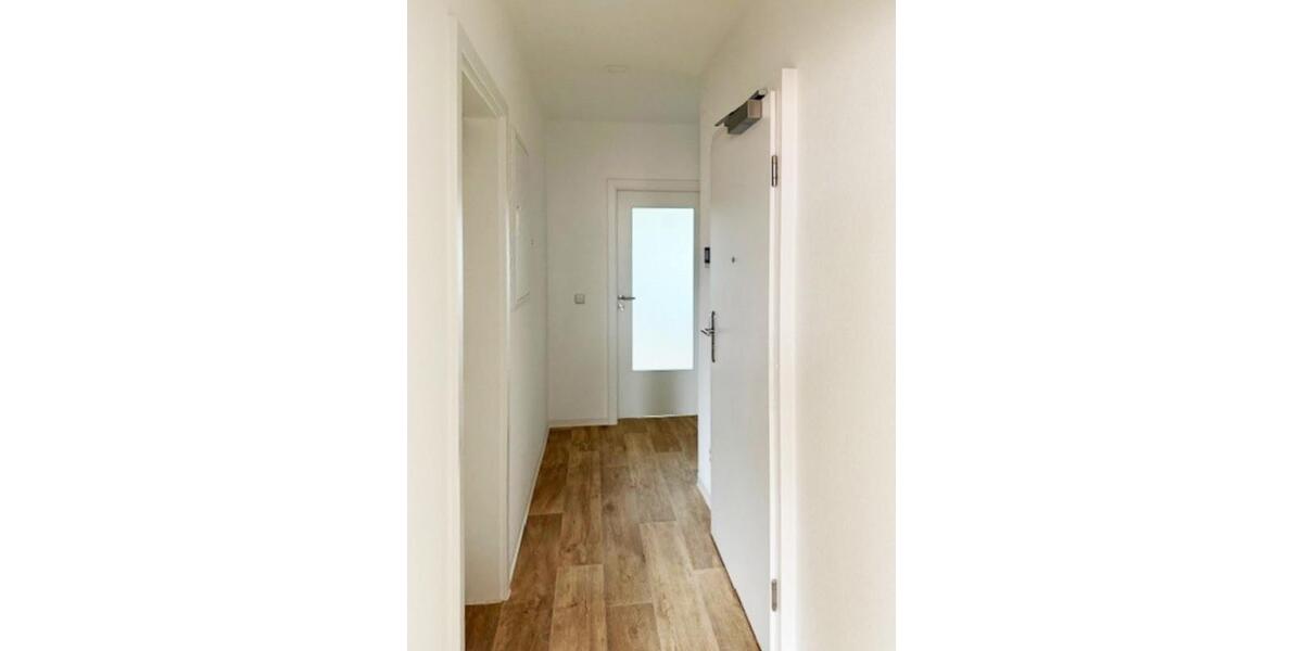 Etagenwohnung Limbach-Oberfrohna Oberfrohna - 2 Zimmer, 57 m&sup2;, 427&euro; | Angebot:22440958