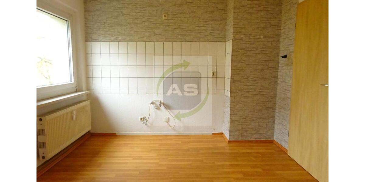 Erdgeschoßwohnung Zwickau - 2 Zimmer, 59 m&sup2;, 325&euro; | Angebot:23858817