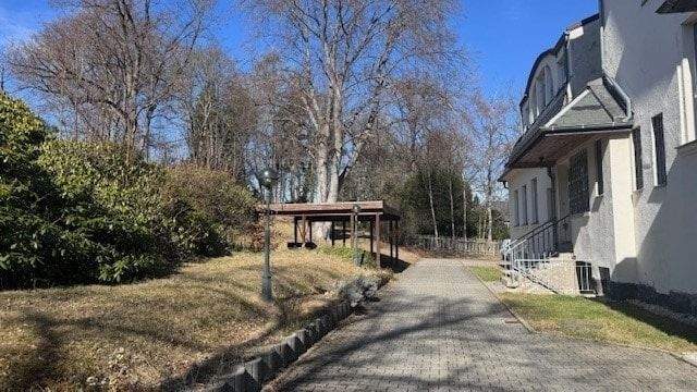 Mehrfamilienhaus, Wohnhaus Auerbach - 1 Zimmer, 400 m&sup2;, 449.000&euro; | Angebot:25686153