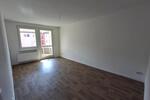 Etagenwohnung Limbach-Oberfrohna Oberfrohna - 3 Zimmer, 79 m&sup2;, 503&euro; | Angebot:24858840
