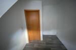 Etagenwohnung Greiz - 2 Zimmer, 27 m&sup2;, 199&euro; | Angebot:26658962
