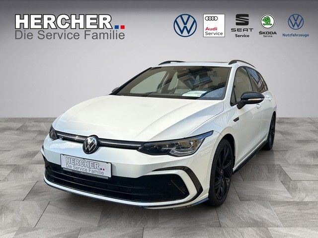 VW Golf 15.083 km 31.990 &euro; Zwickau 08056