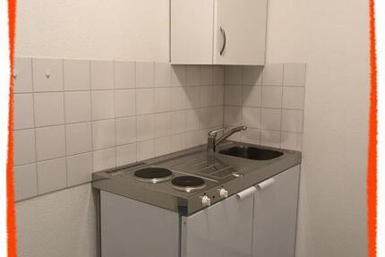 Gewerbeobjekt Zwickau - 365&euro; | Angebot:19638574