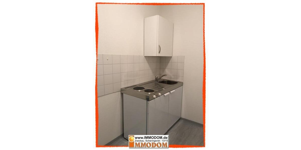 Gewerbeobjekt Zwickau - 365&euro; | Angebot:19638574