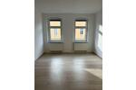 Etagenwohnung Lichtenstein (Sachsen) - 2 Zimmer, 76 m&sup2;, 380&euro; | Angebot:21225075