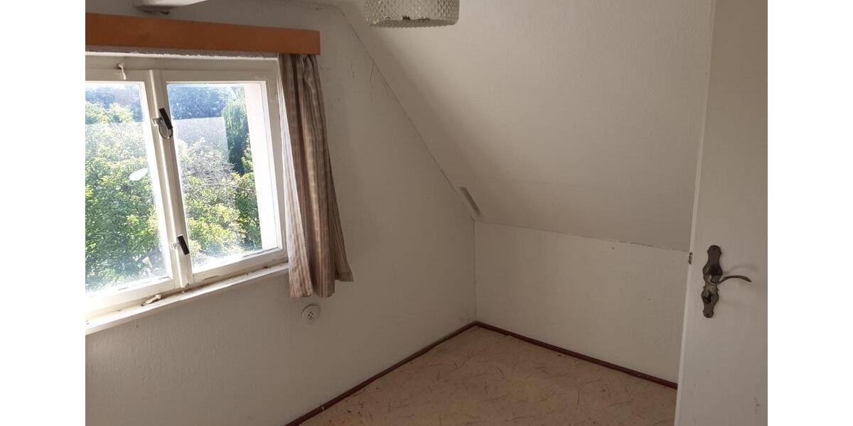 Einfamilienhaus Nobitz - 3 Zimmer, 75 m&sup2;, 45.000&euro; | Angebot:25857467