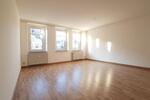 Etagenwohnung Waldenburg - 2 Zimmer, 76 m&sup2;, 300&euro; | Angebot:20444550