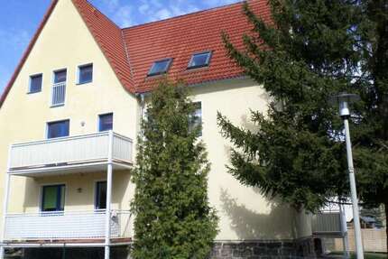 Wohnung Zwickau Schedewitz - 2 Zimmer, 57 m&sup2;, 62.500&euro; | Angebot:23665844